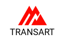 TRANSART - Usługi transportowe - Chełm